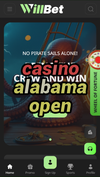 casino alabama open-bandasonoracasino.asdasdzhjkds.com