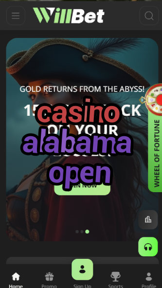 casino alabama open-bandasonoracasino.asdasdzhjkds.com