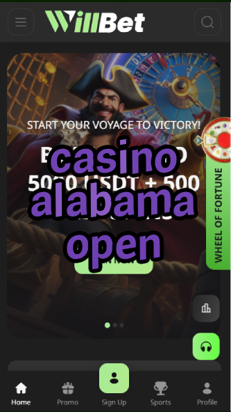 casino alabama open-bandasonoracasino.asdasdzhjkds.com
