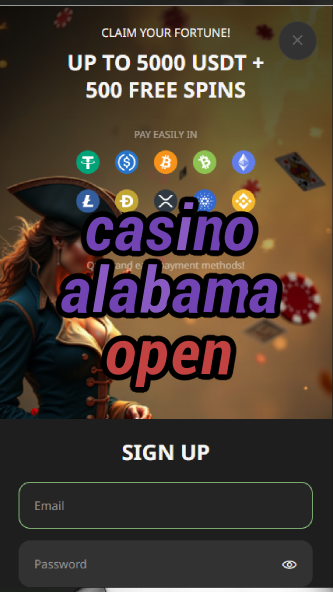 casino alabama open-bandasonoracasino.asdasdzhjkds.com